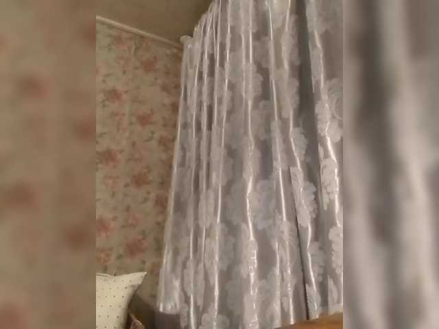 CerdAyaz's BongaCams show and profile