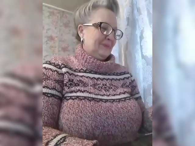 CerdAyaz's BongaCams show and profile