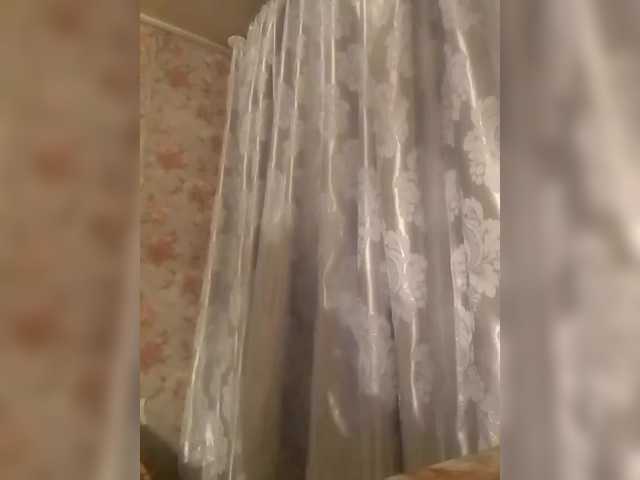 CerdAyaz on uz-parno