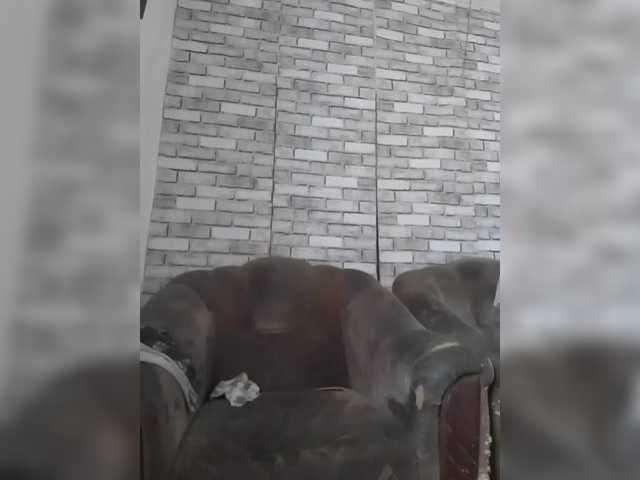 CerdAyaz from BongaCams is Freechat