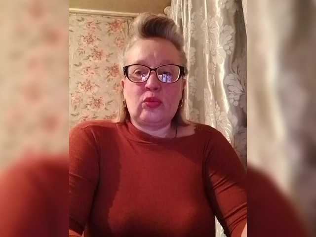 CerdAyaz's BongaCams show and profile