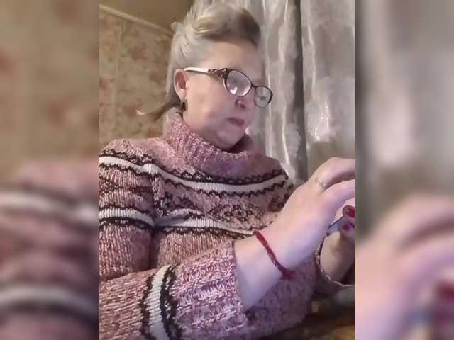 CerdAyaz's BongaCams show and profile