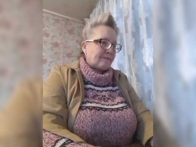 CerdAyaz's BongaCams show and profile