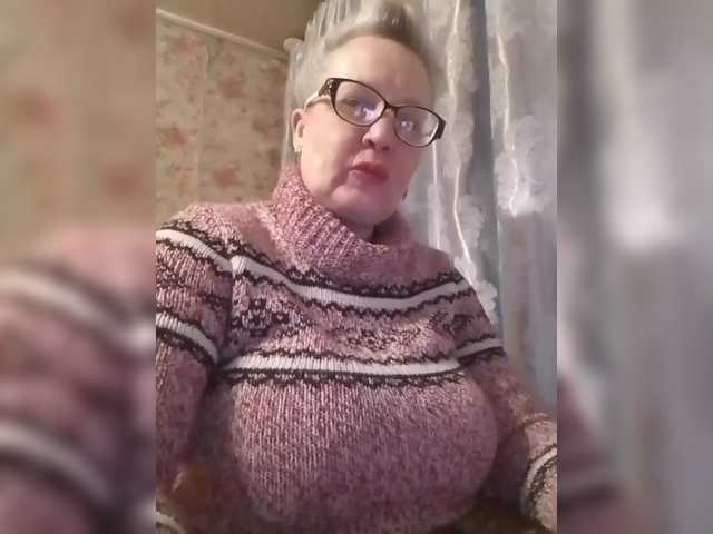 CerdAyaz — Hey guys!:) Goal- #Dance #hot #pvt #c2c #fetish #feet #roleplay Tip to add at friendlist and for requests!