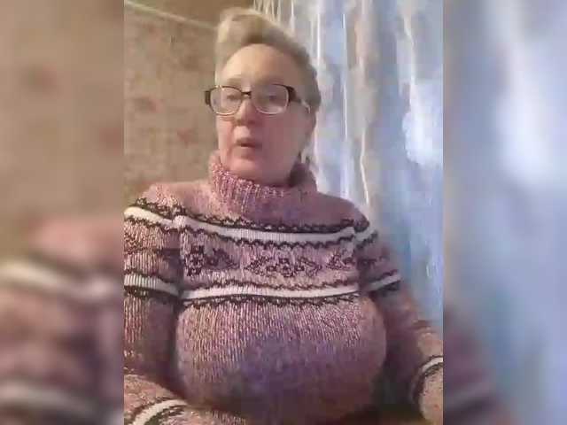 CerdAyaz's BongaCams show and profile