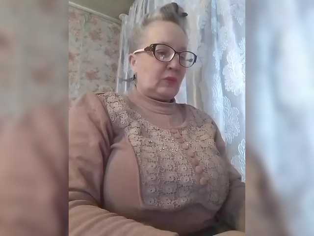 CerdAyaz's BongaCams show and profile