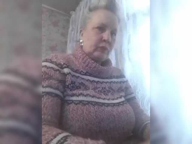 CerdAyaz's BongaCams show and profile