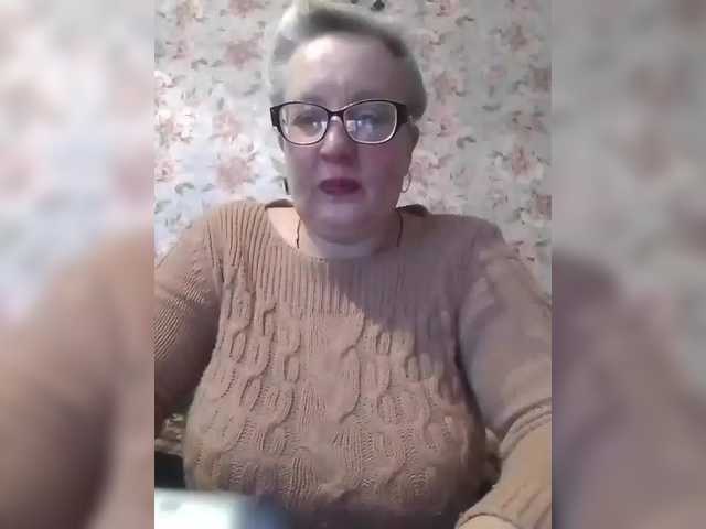 CerdAyaz's BongaCams show and profile