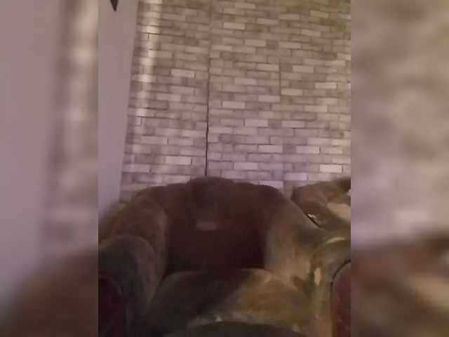 CerdAyaz's BongaCams show and profile