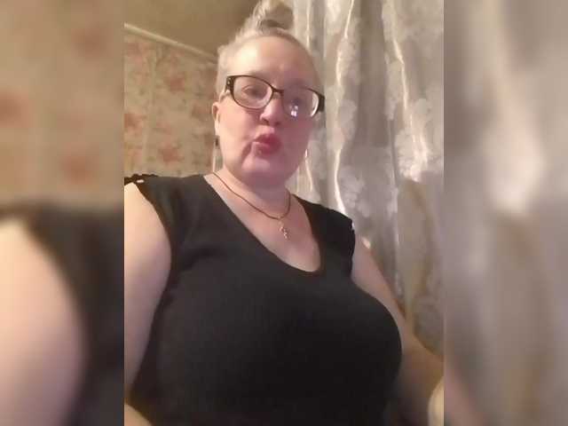 CerdAyaz's BongaCams show and profile