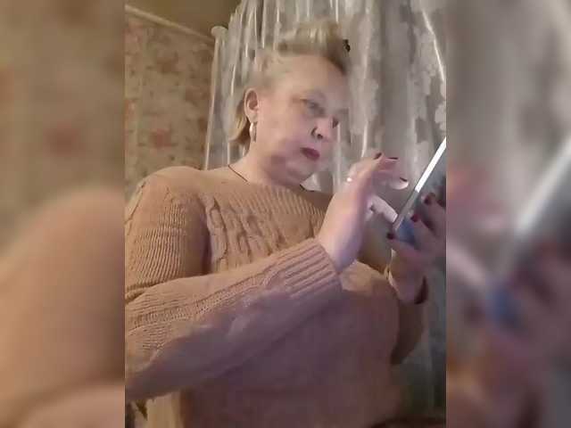 CerdAyaz's BongaCams show and profile