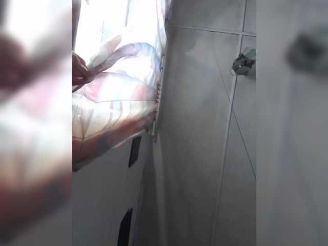 CerdAyaz's BongaCams show and profile