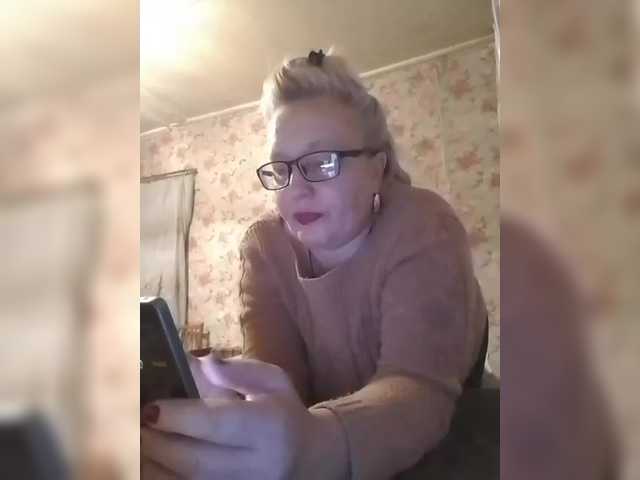 CerdAyaz's BongaCams show and profile