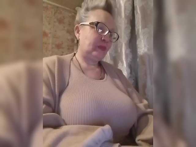 CerdAyaz's BongaCams show and profile