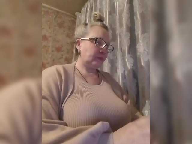 CerdAyaz's BongaCams show and profile