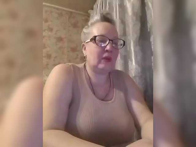 CerdAyaz's BongaCams show and profile