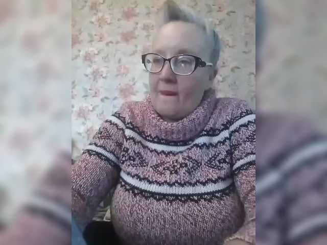 CerdAyaz's BongaCams show and profile