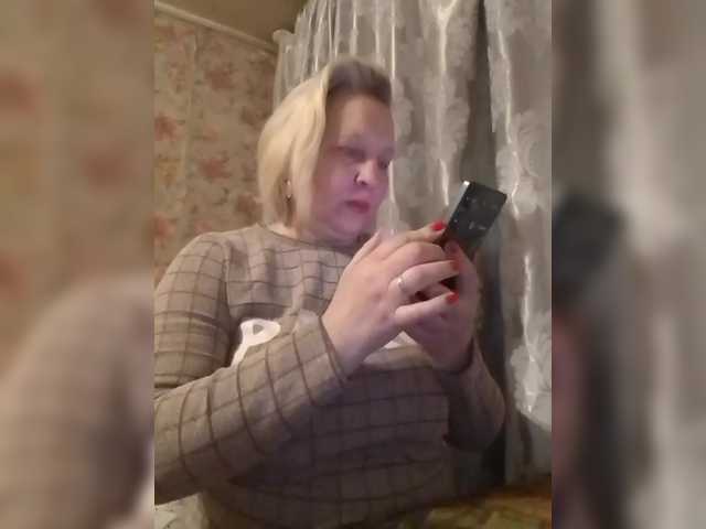 CerdAyaz's BongaCams show and profile