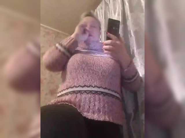 CerdAyaz from BongaCams is Freechat