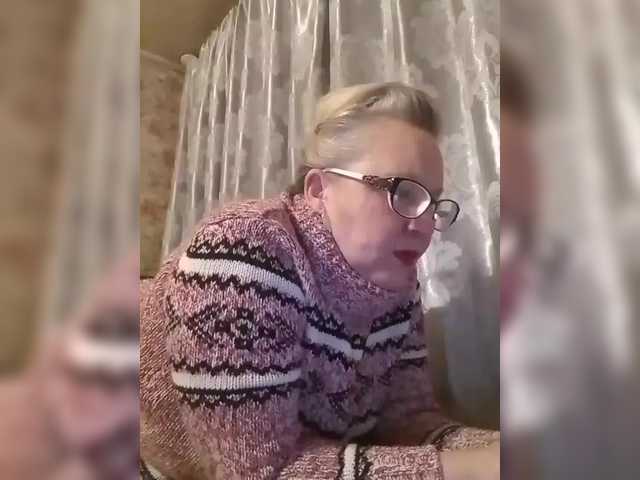 CerdAyaz's BongaCams show and profile