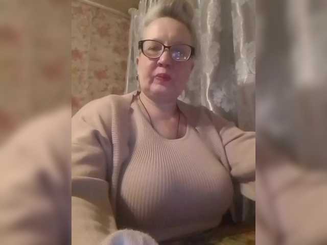 CerdAyaz's BongaCams show and profile