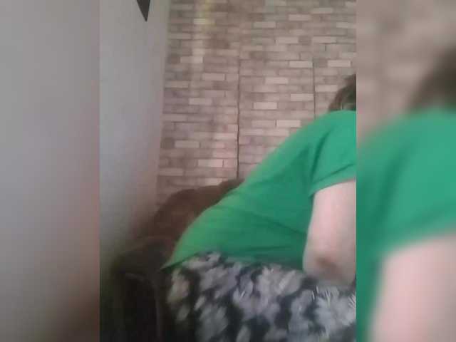 CerdAyaz's BongaCams show and profile