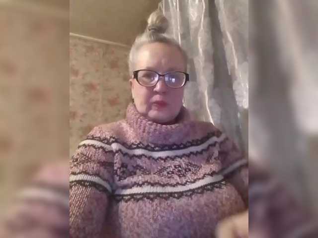 CerdAyaz's BongaCams show and profile