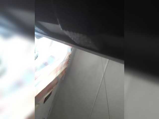 CerdAyaz's BongaCams show and profile