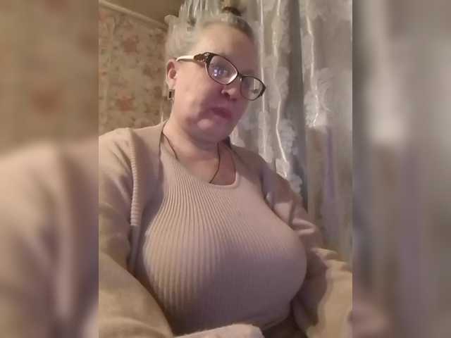 the best of CerdAyaz