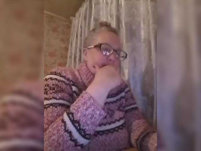 CerdAyaz's BongaCams show and profile