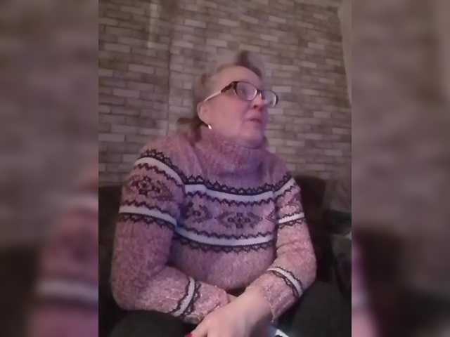 CerdAyaz's BongaCams show and profile