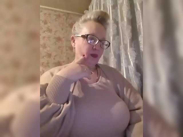 CerdAyaz's BongaCams show and profile