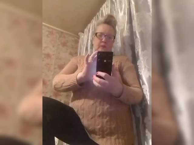 CerdAyaz from BongaCams is Freechat