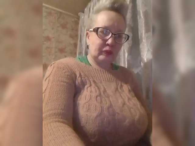 CerdAyaz from BongaCams is Freechat