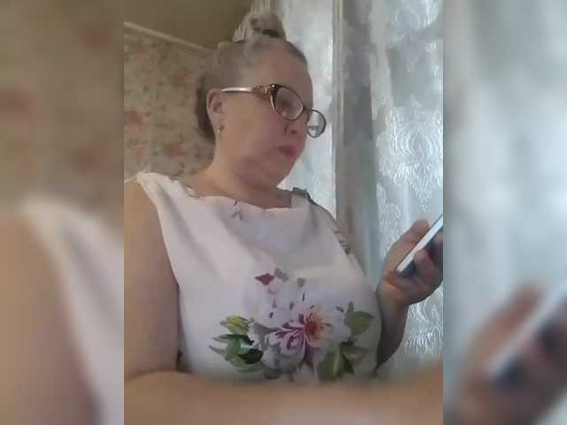 CerdAyaz's BongaCams show and profile