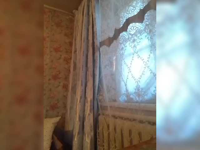 CerdAyaz's BongaCams show and profile