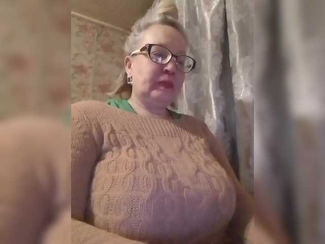 CerdAyaz's BongaCams show and profile