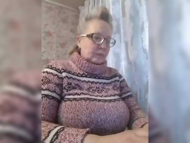 CerdAyaz's BongaCams show and profile