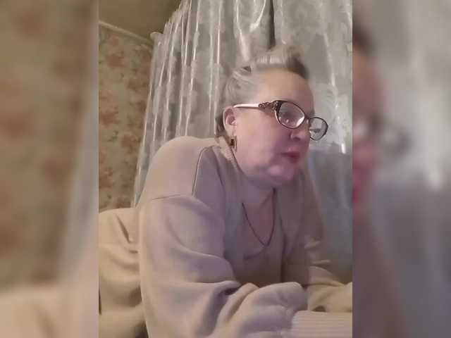 CerdAyaz's BongaCams show and profile