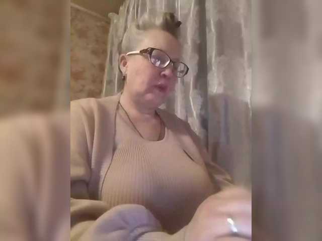 CerdAyaz's BongaCams show and profile