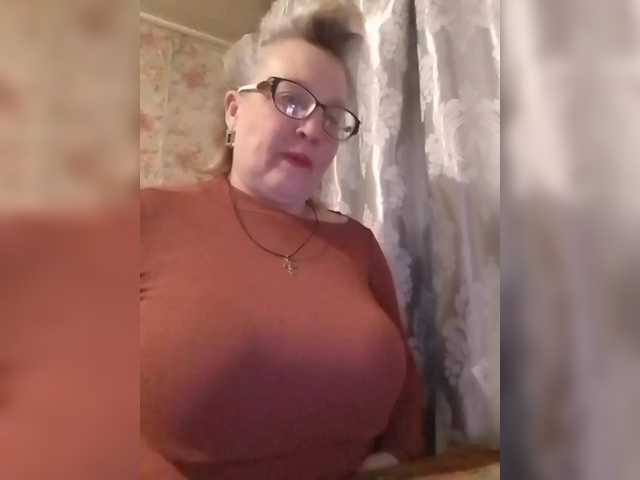 CerdAyaz's BongaCams show and profile