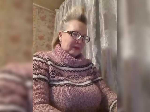 go to chat with CerdAyaz