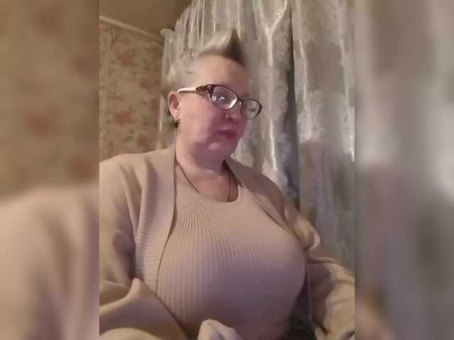 CerdAyaz's BongaCams show and profile