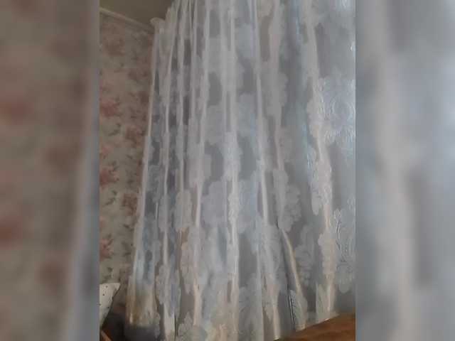 CerdAyaz's BongaCams show and profile