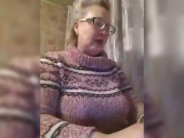 CerdAyaz's BongaCams show and profile