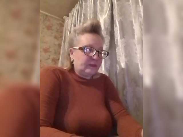 CerdAyaz's BongaCams show and profile