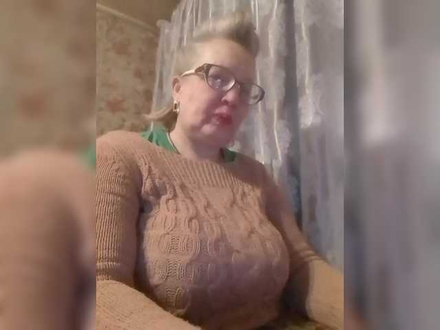 CerdAyaz's BongaCams show and profile