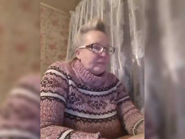 CerdAyaz's BongaCams show and profile