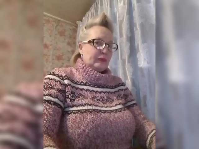 CerdAyaz's BongaCams show and profile