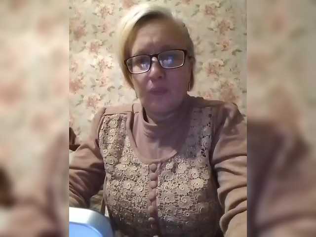 секс даром от CerdAyaz